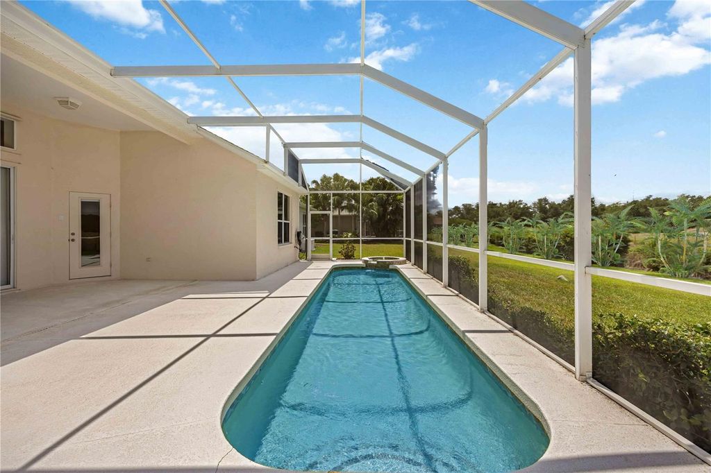 Photo of 7740 Castleisland Drive, Sarasota, FL 34240 (MLS # A4691962)