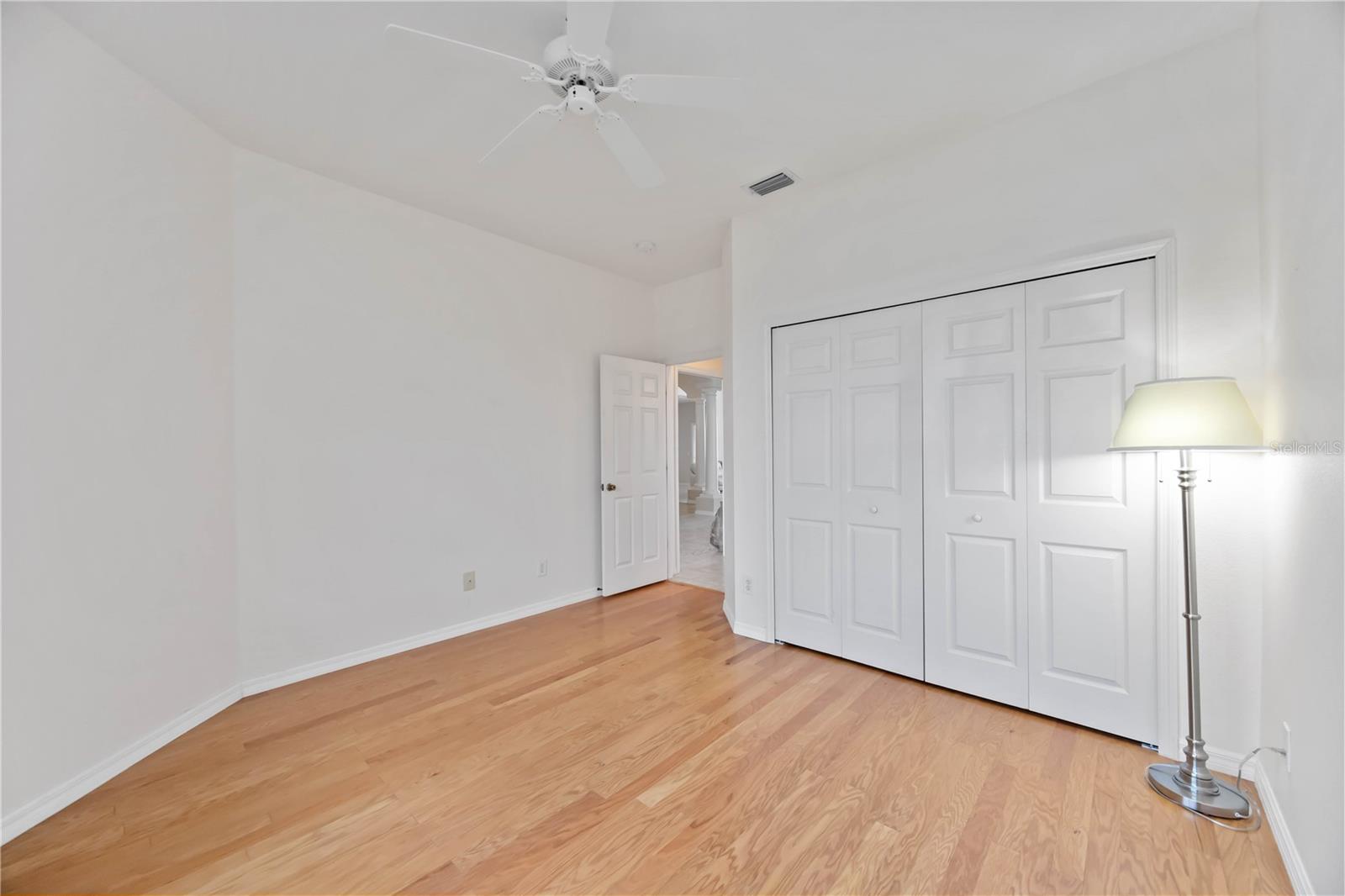 TATUM RIDGE - Residential
