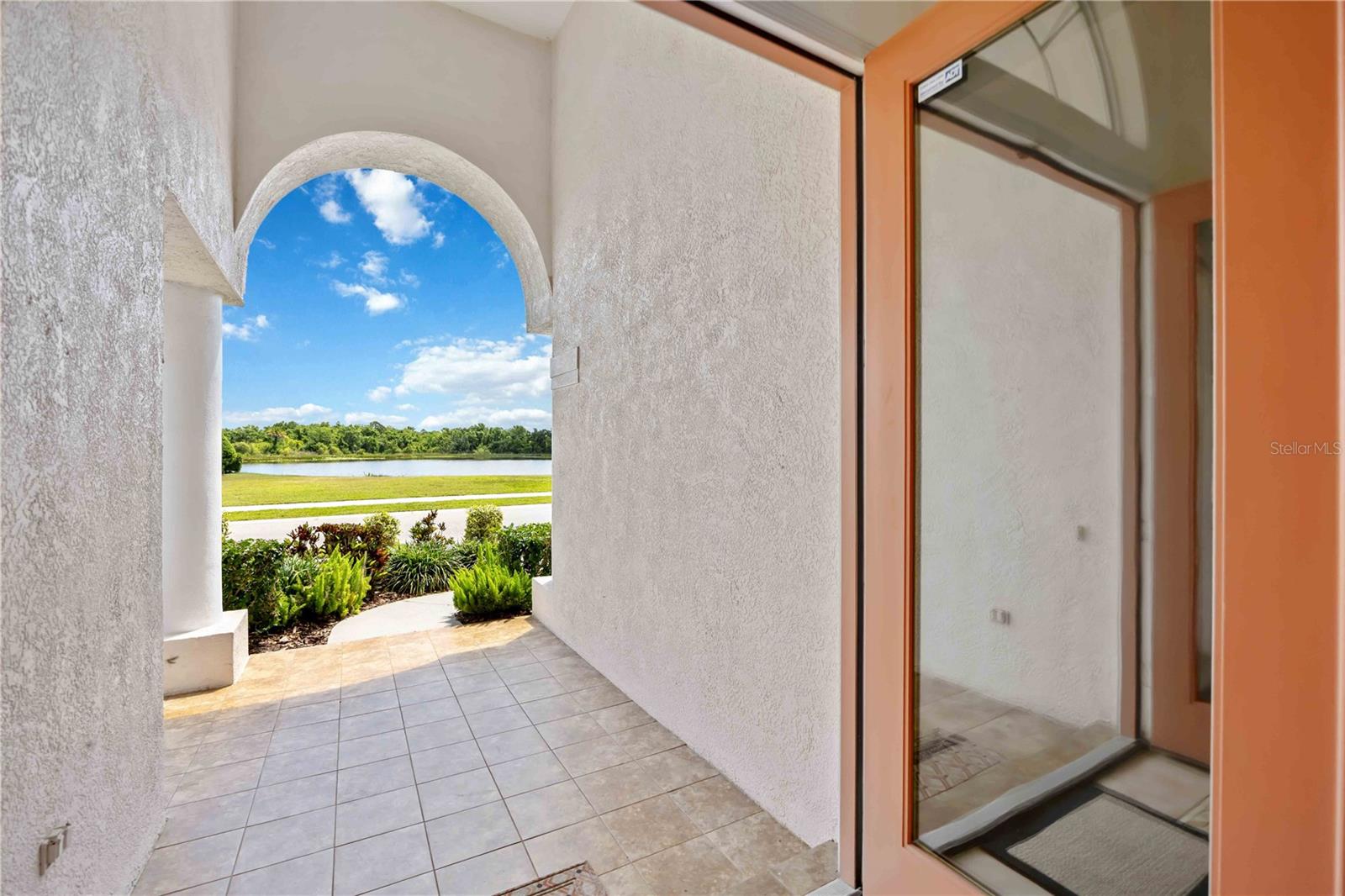 TATUM RIDGE - Residential
