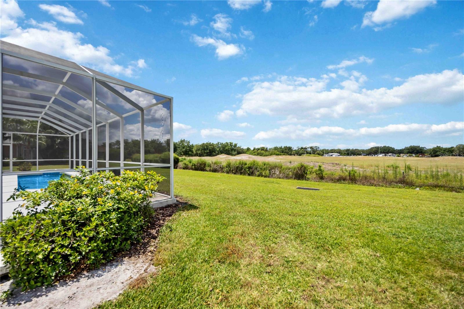 TATUM RIDGE - Residential