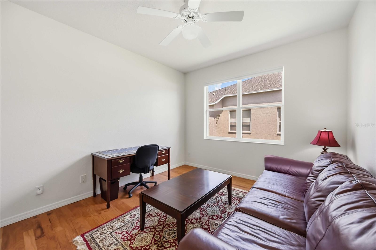 TATUM RIDGE - Residential