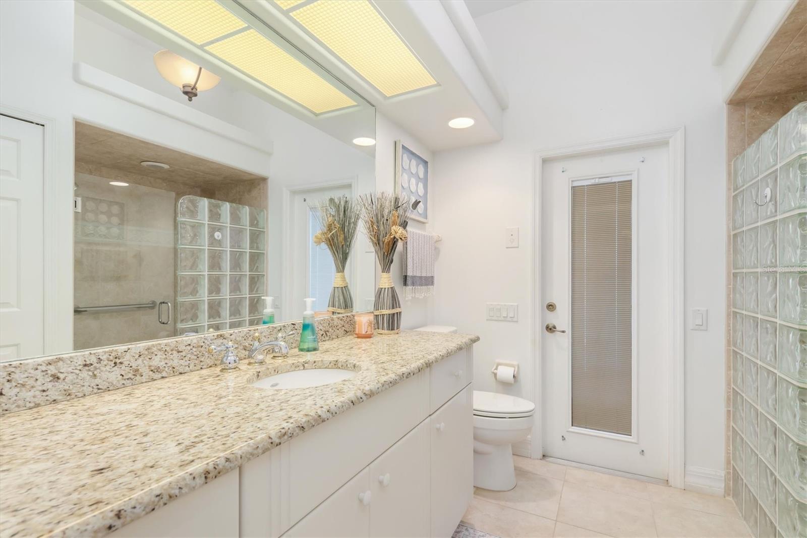 PUNTA GORDA ISLES SEC 15 - Residential