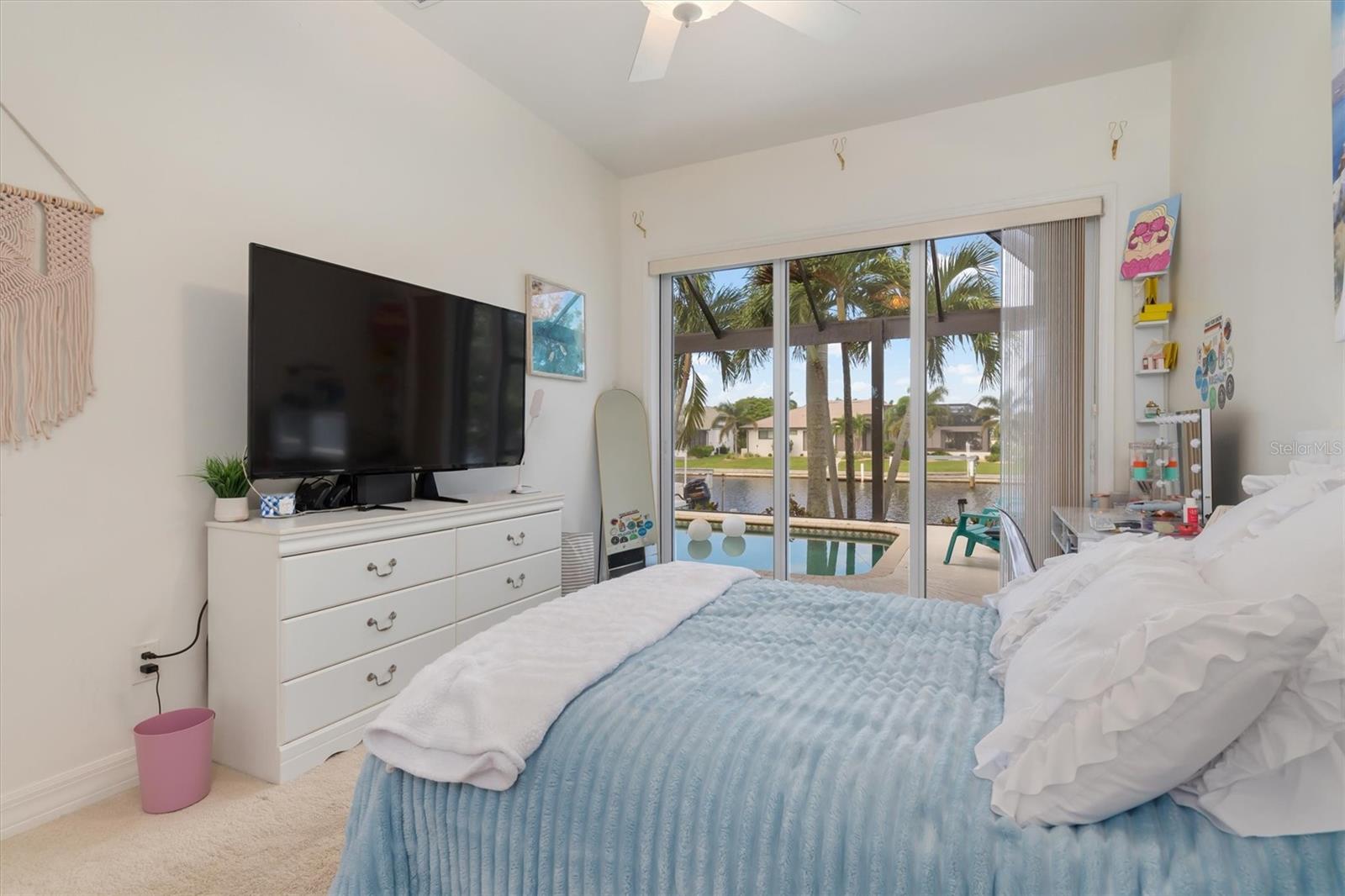 PUNTA GORDA ISLES SEC 15 - Residential
