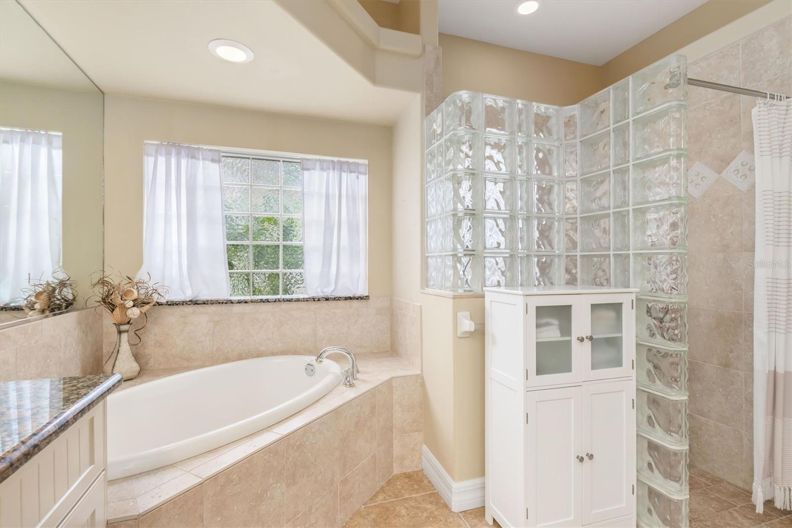 PUNTA GORDA ISLES SEC 15 - Residential