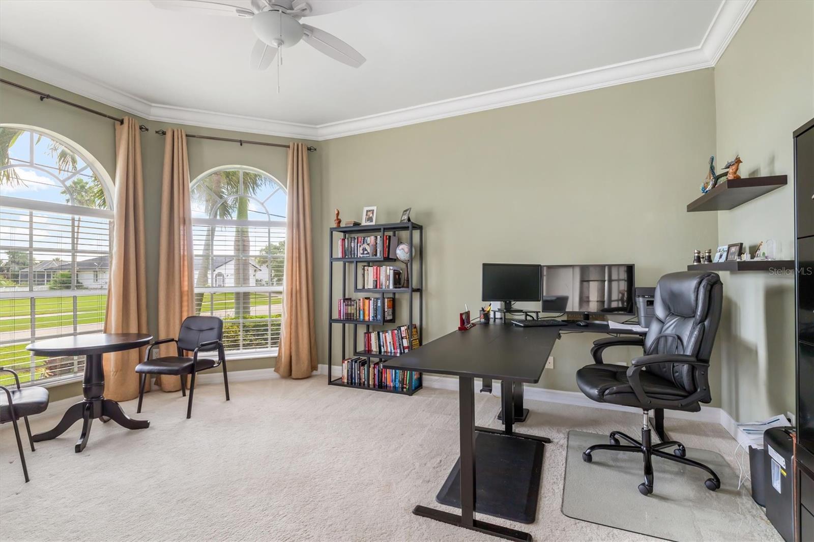 PUNTA GORDA ISLES SEC 15 - Residential