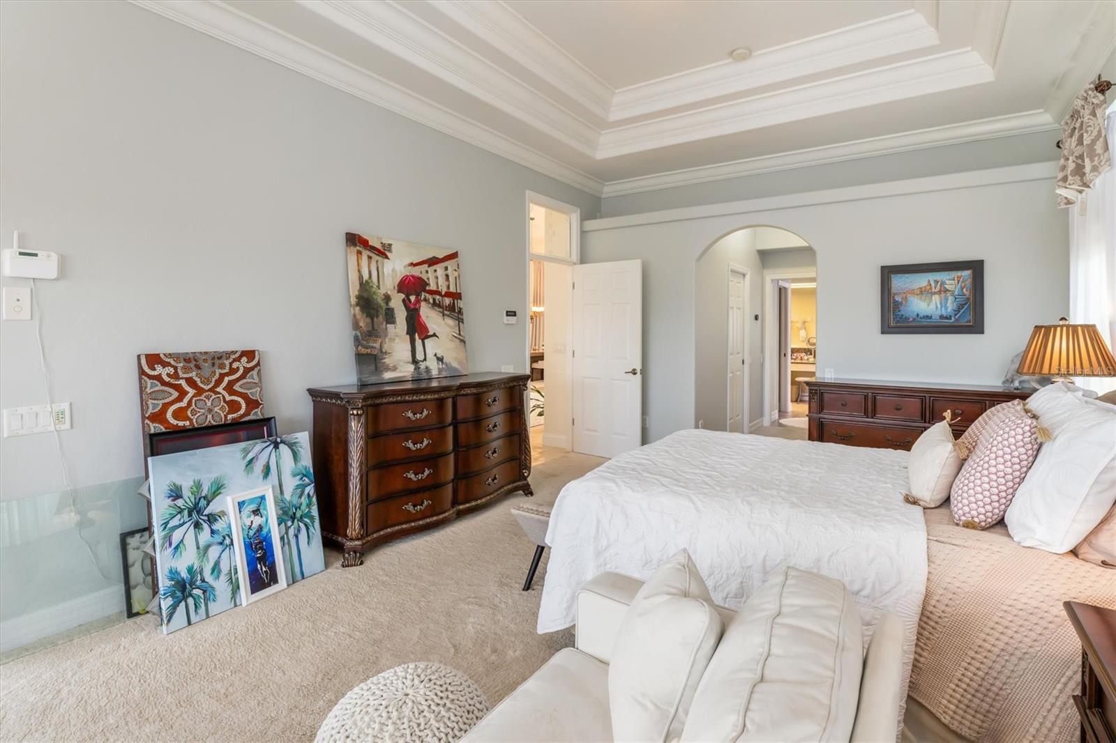 PUNTA GORDA ISLES SEC 15 - Residential
