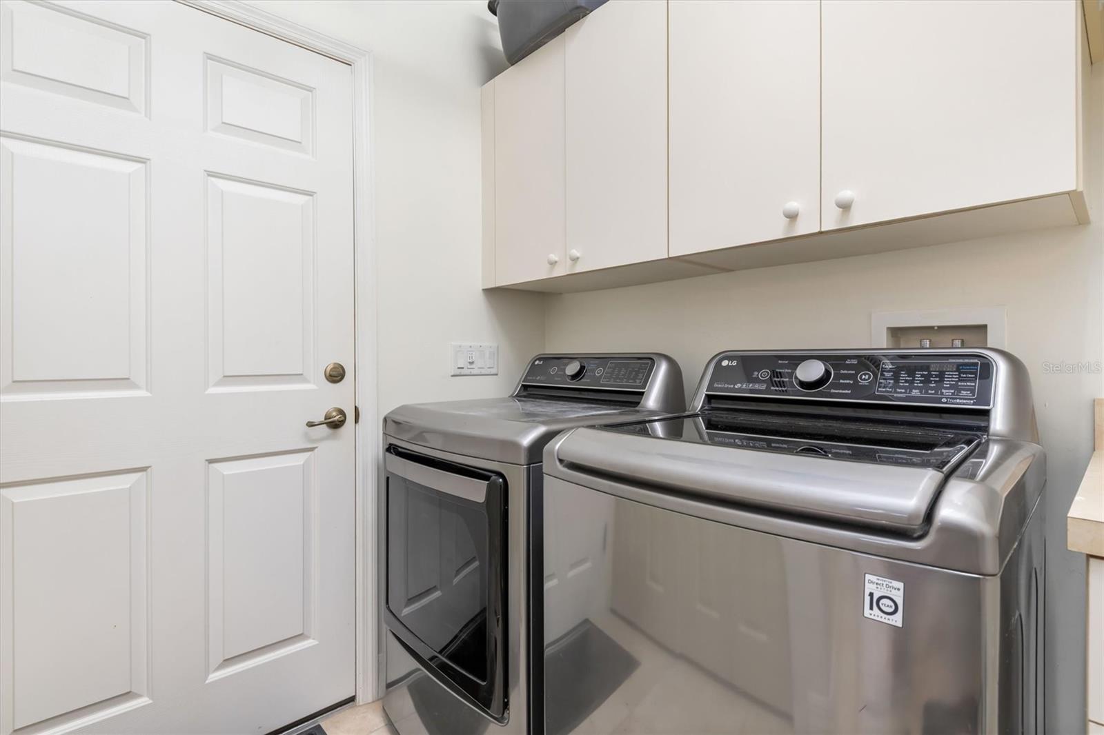 PUNTA GORDA ISLES SEC 15 - Residential