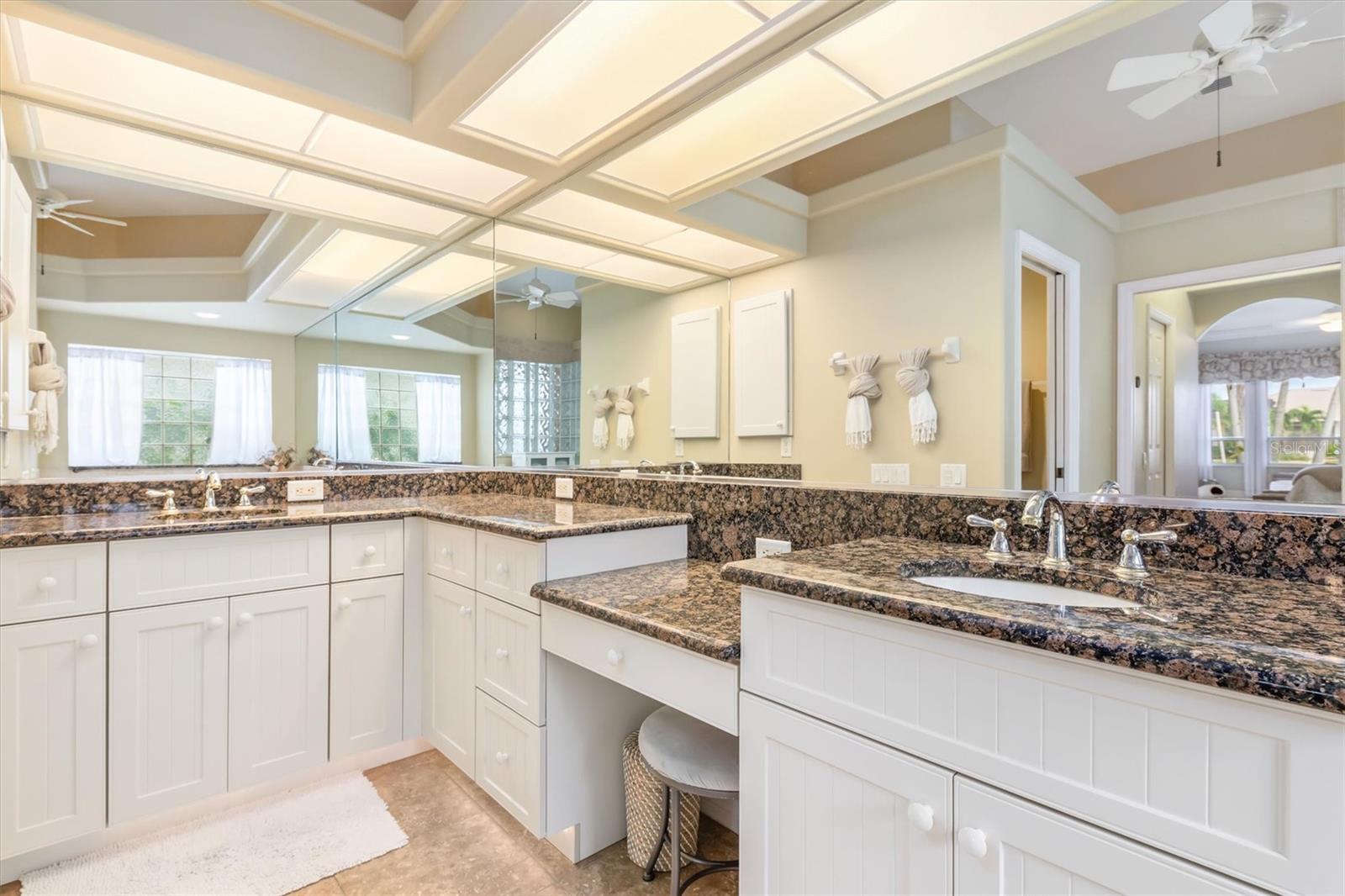 PUNTA GORDA ISLES SEC 15 - Residential