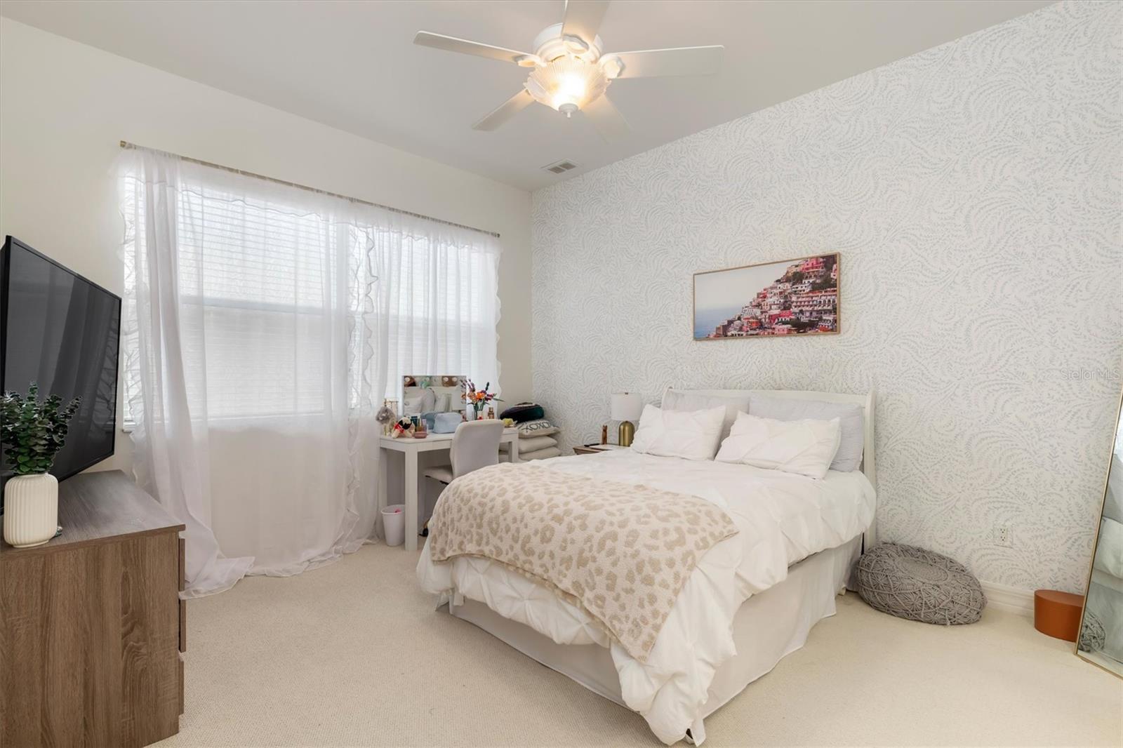 PUNTA GORDA ISLES SEC 15 - Residential