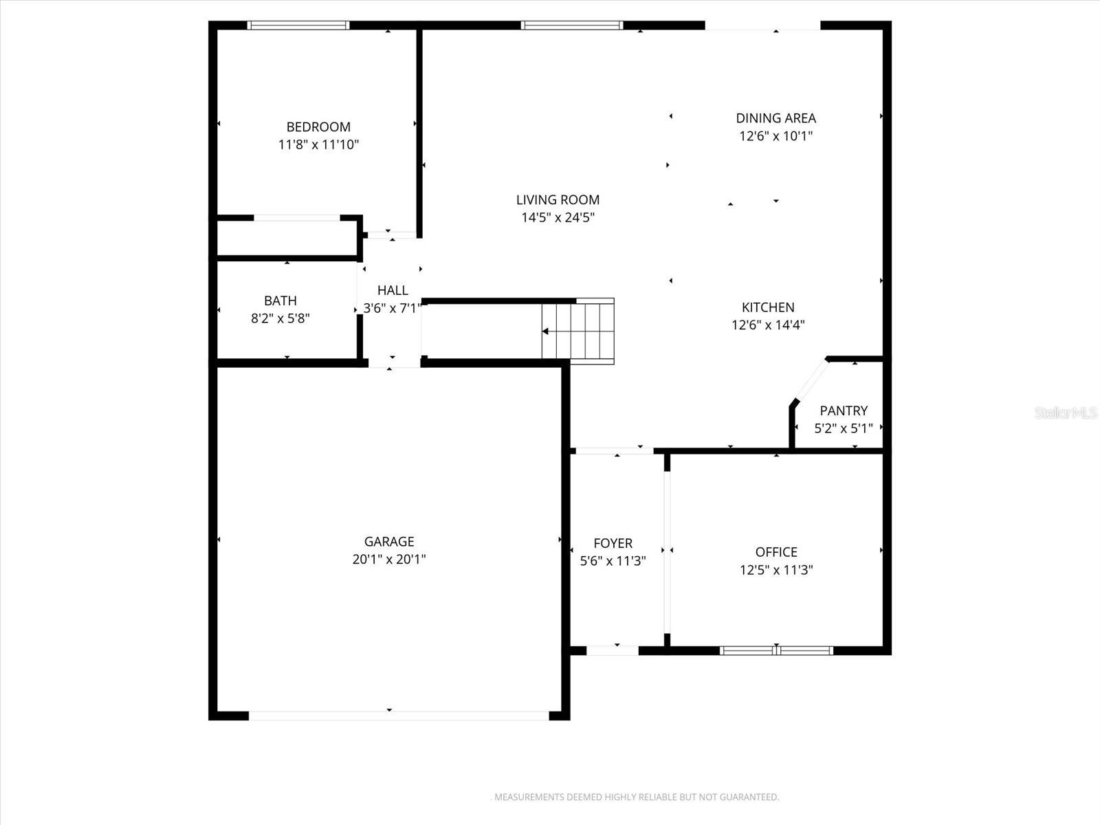 CARRIAGE POINTE SOUTH PH 2B - Residential