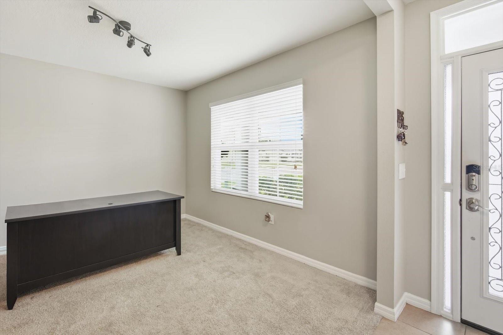 8201 BILSTON VILLAGE LANE