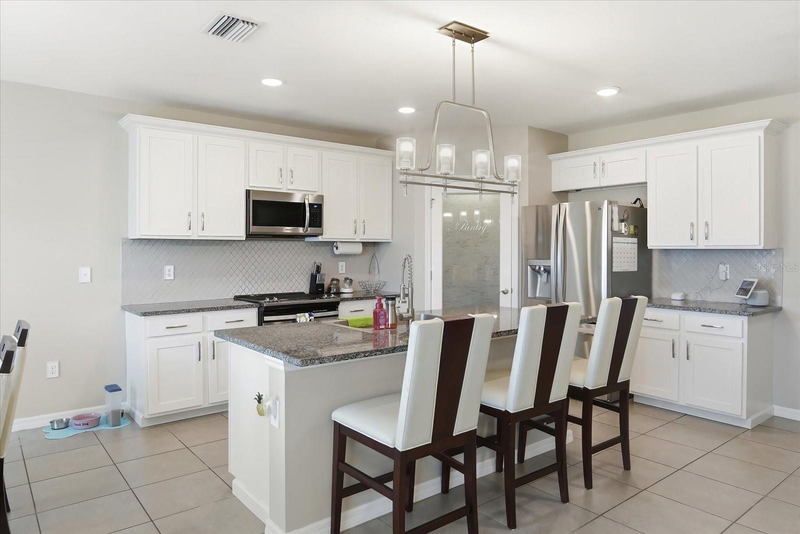 CARRIAGE POINTE SOUTH PH 2B - Residential