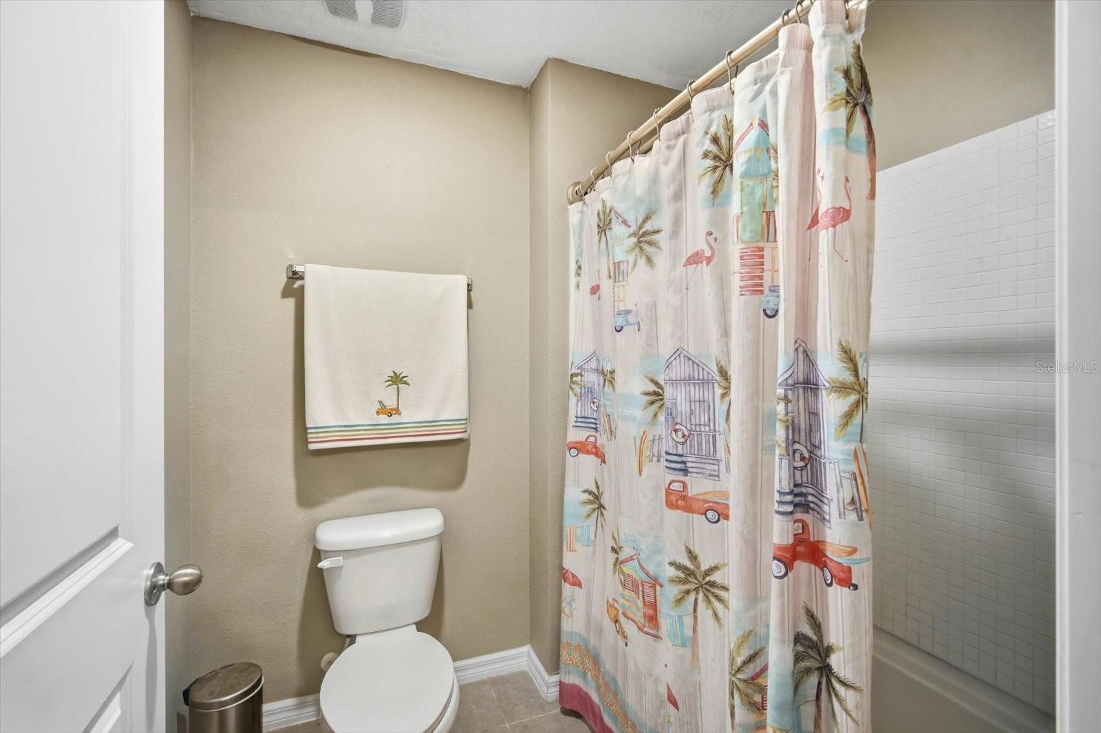 CARRIAGE POINTE SOUTH PH 2B - Residential