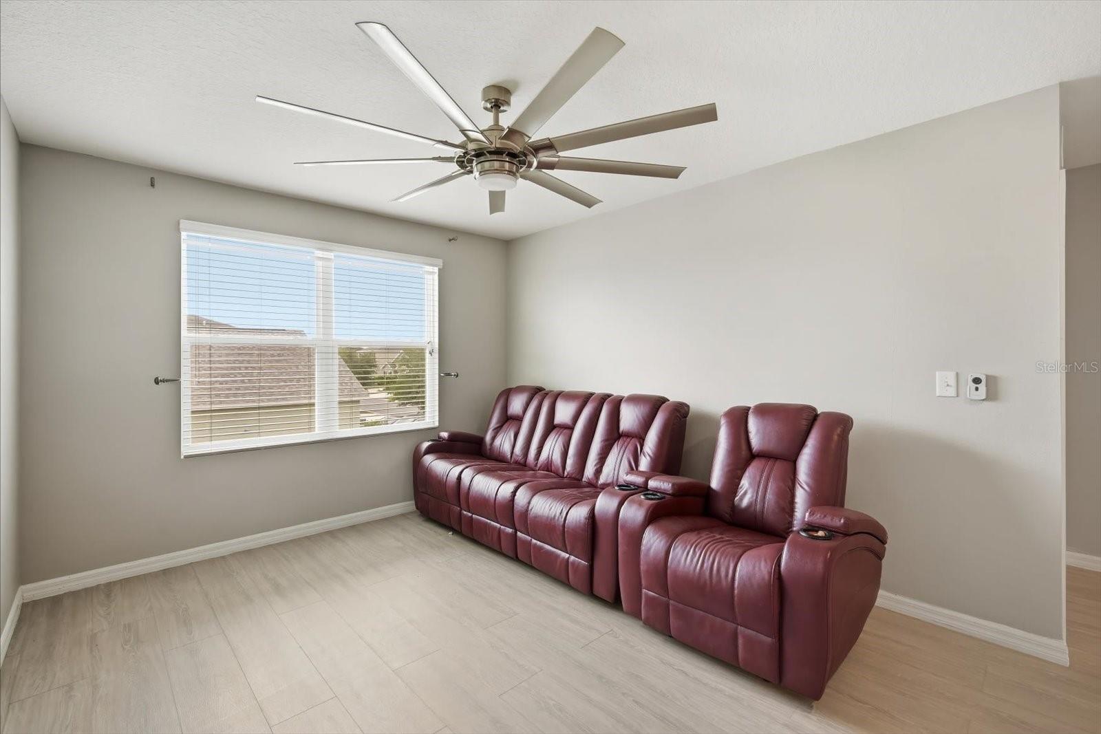 CARRIAGE POINTE SOUTH PH 2B - Residential