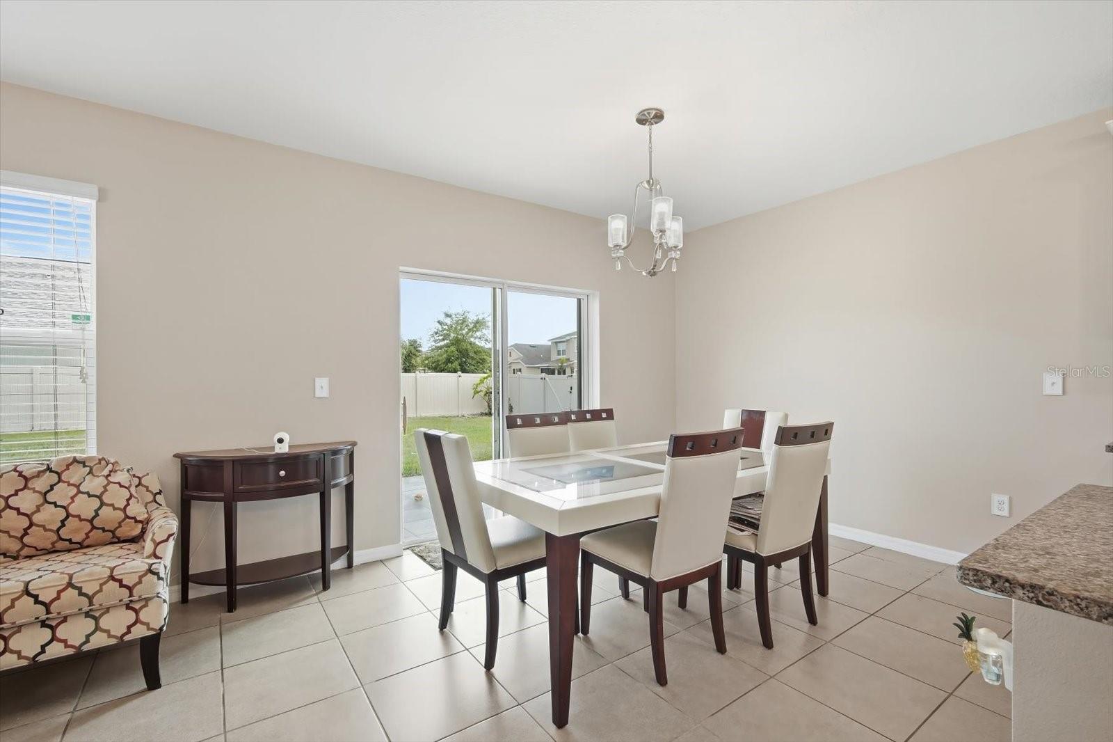 CARRIAGE POINTE SOUTH PH 2B - Residential