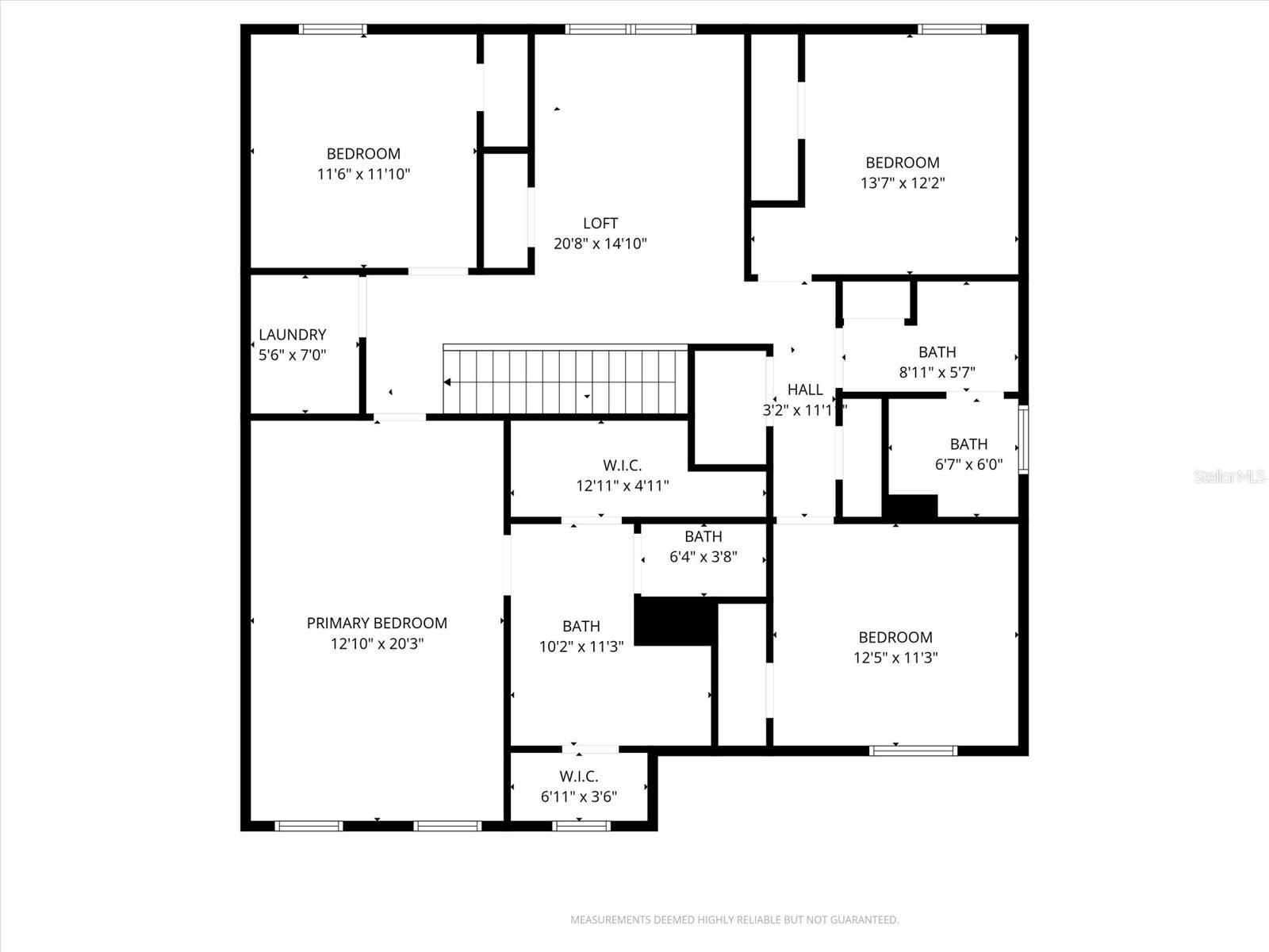 CARRIAGE POINTE SOUTH PH 2B - Residential