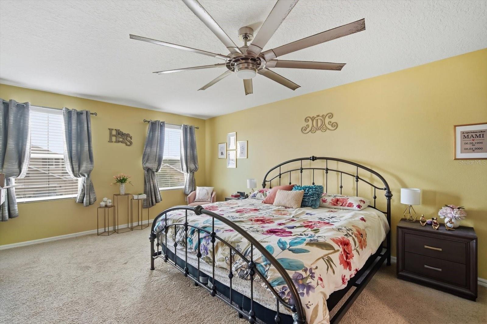 CARRIAGE POINTE SOUTH PH 2B - Residential