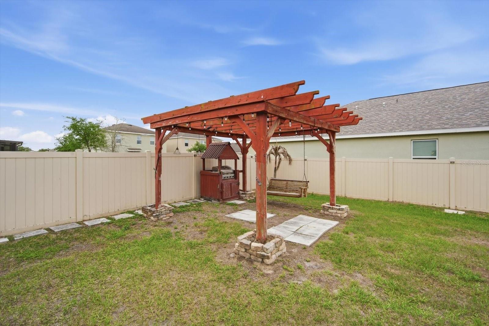 CARRIAGE POINTE SOUTH PH 2B - Residential