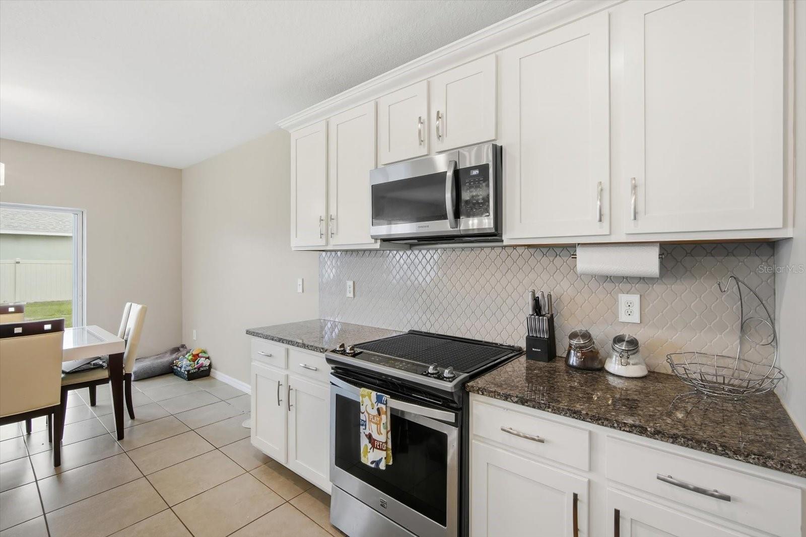 CARRIAGE POINTE SOUTH PH 2B - Residential