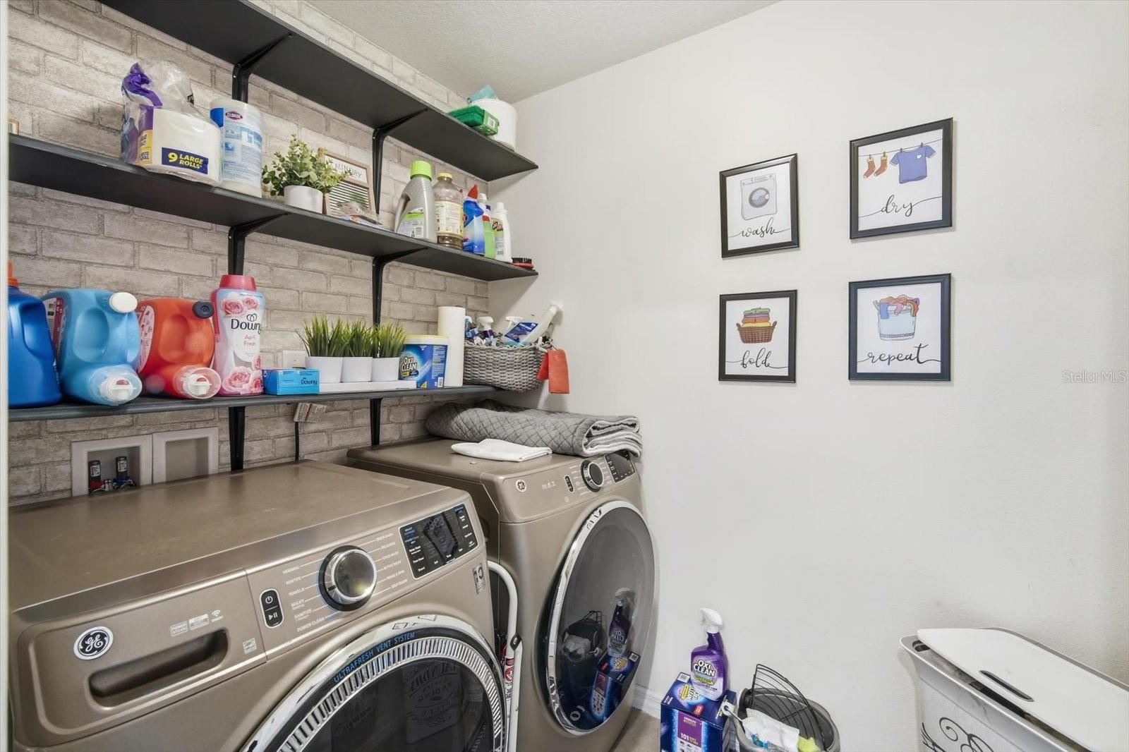 CARRIAGE POINTE SOUTH PH 2B - Residential