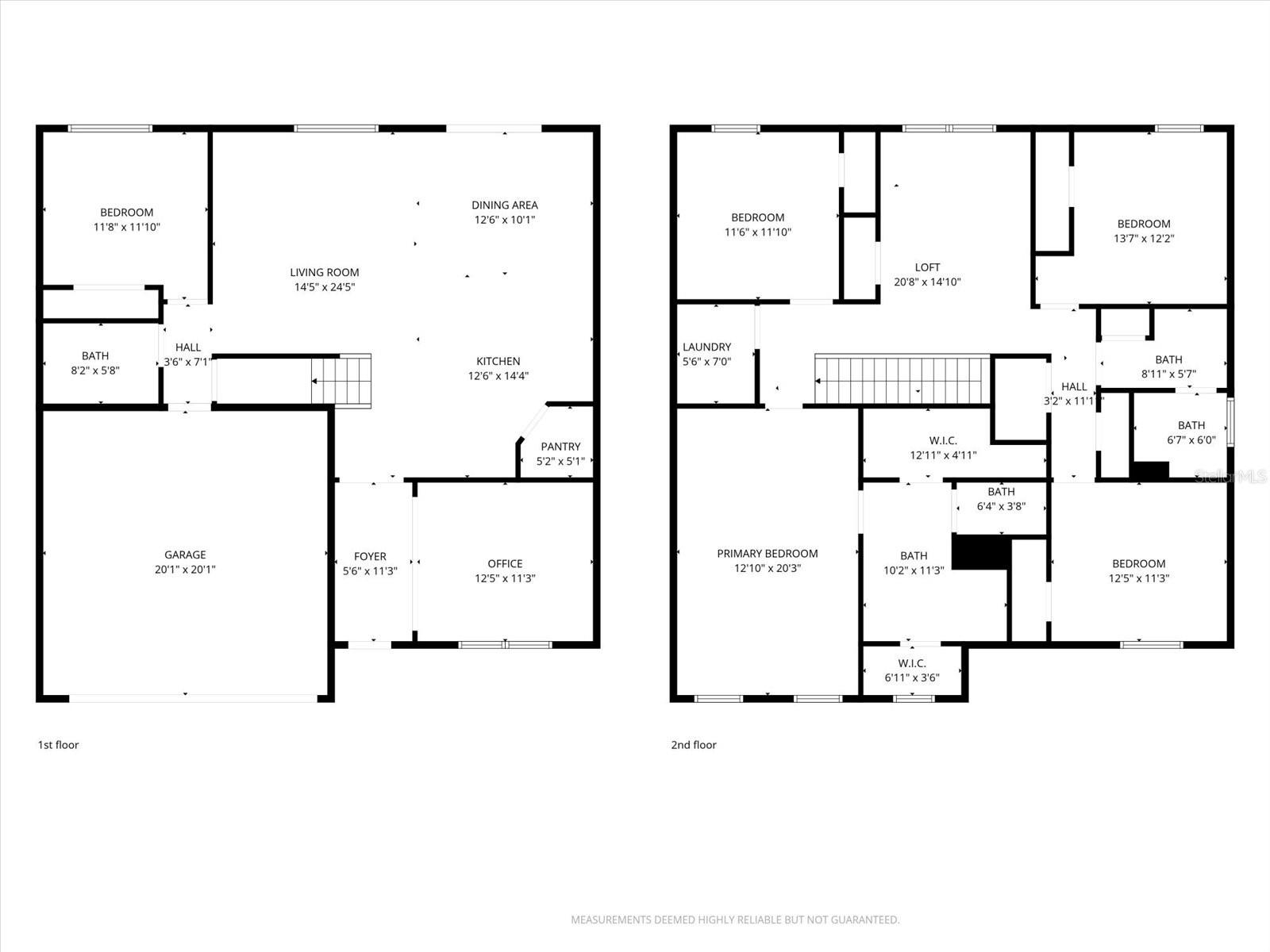 CARRIAGE POINTE SOUTH PH 2B - Residential