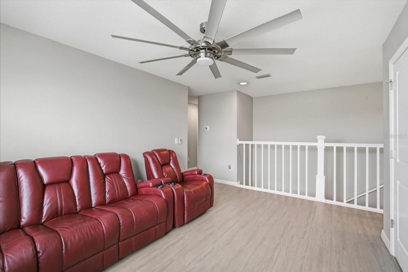 CARRIAGE POINTE SOUTH PH 2B - Residential