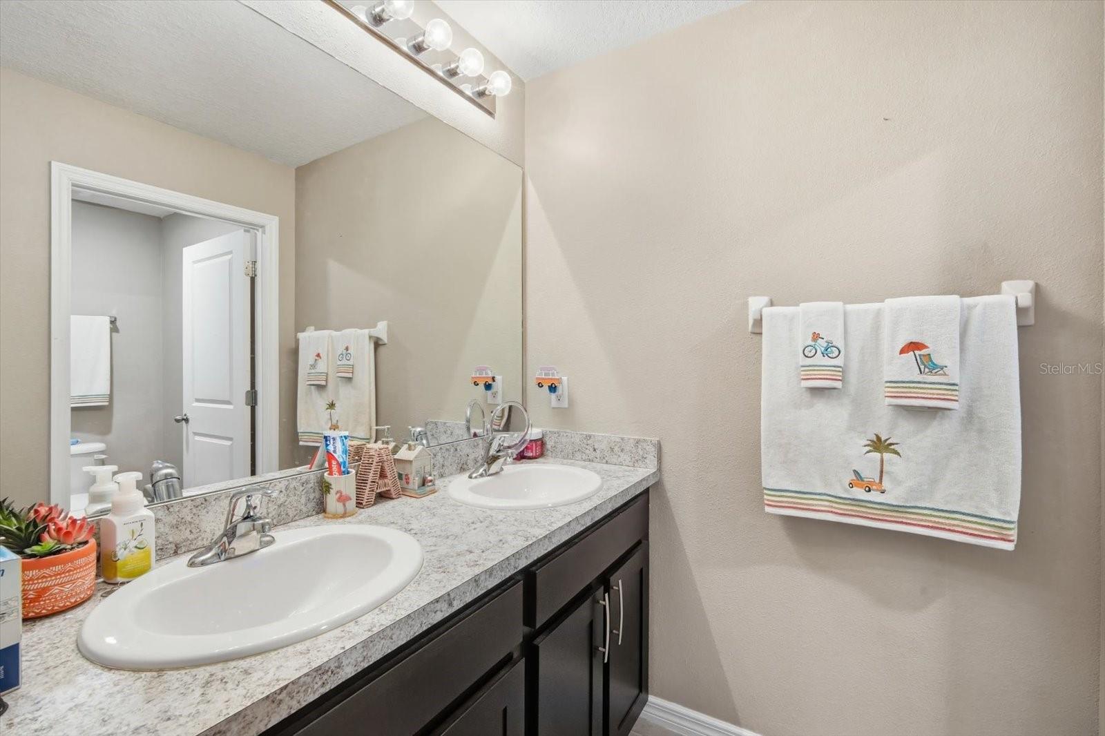 CARRIAGE POINTE SOUTH PH 2B - Residential