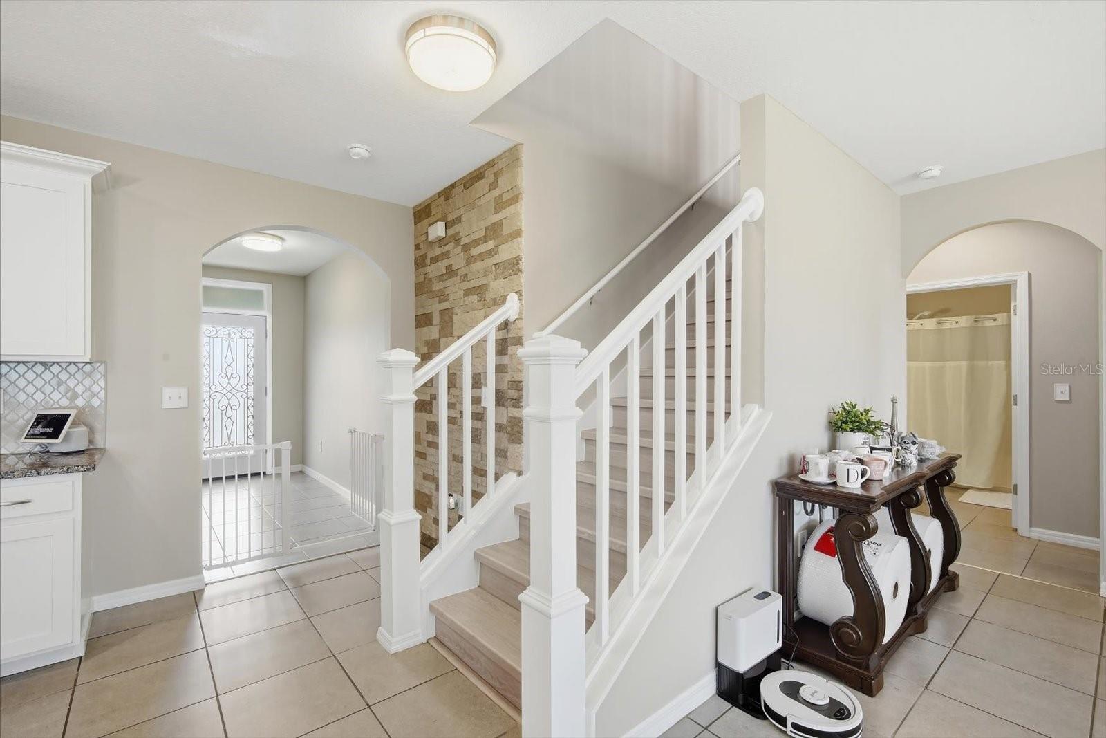 CARRIAGE POINTE SOUTH PH 2B - Residential