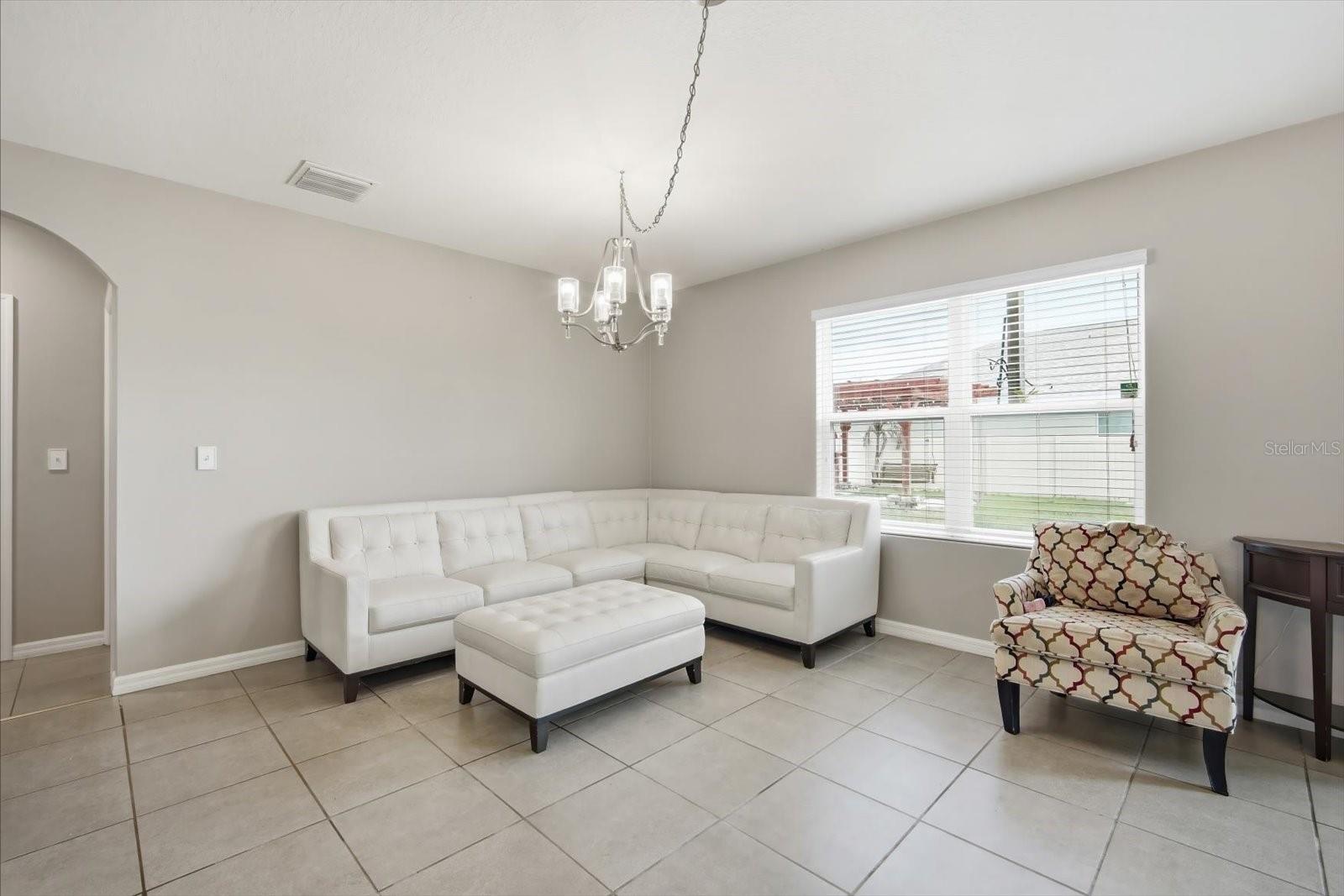 CARRIAGE POINTE SOUTH PH 2B - Residential