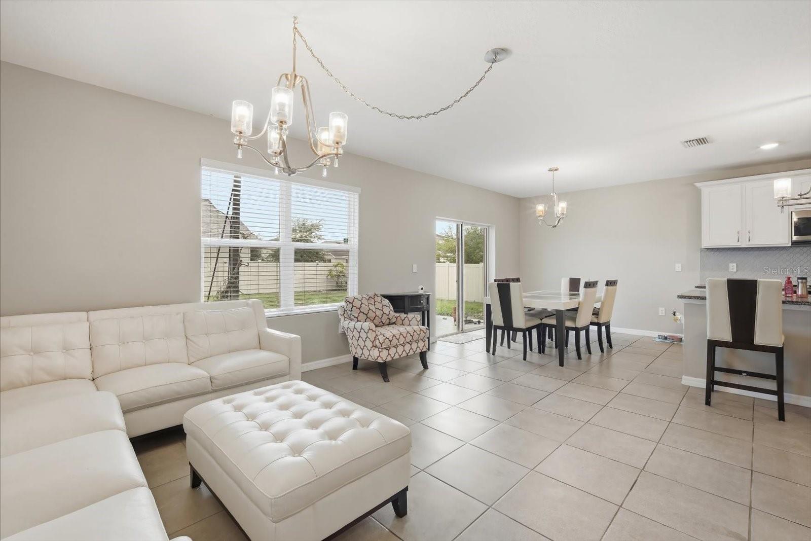 CARRIAGE POINTE SOUTH PH 2B - Residential