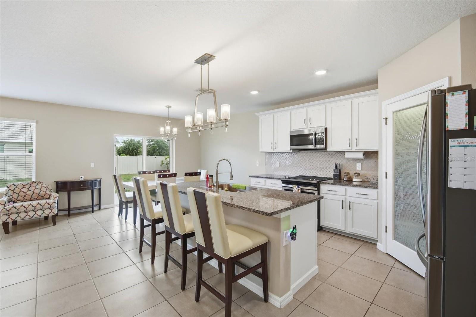 CARRIAGE POINTE SOUTH PH 2B - Residential