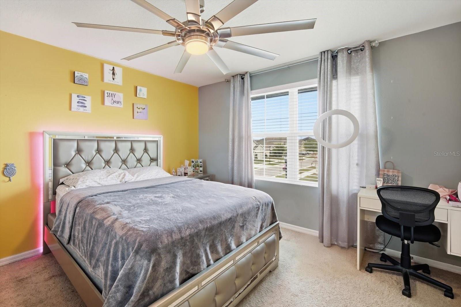 CARRIAGE POINTE SOUTH PH 2B - Residential