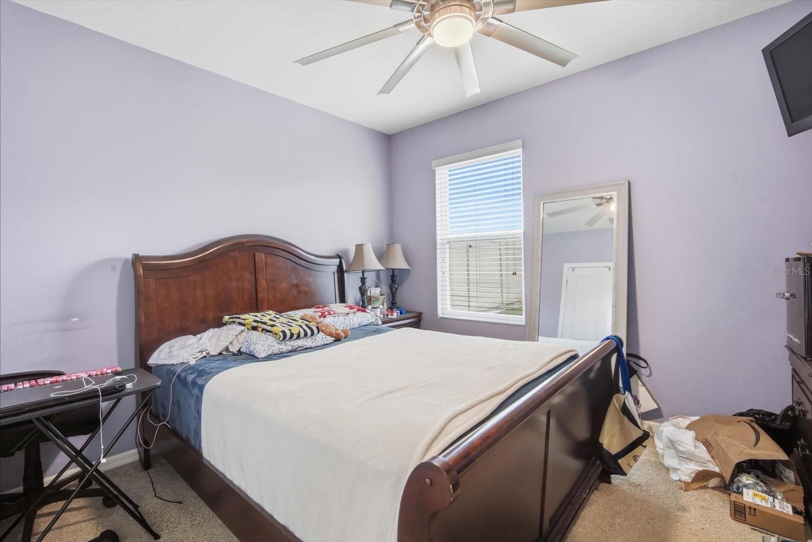 CARRIAGE POINTE SOUTH PH 2B - Residential