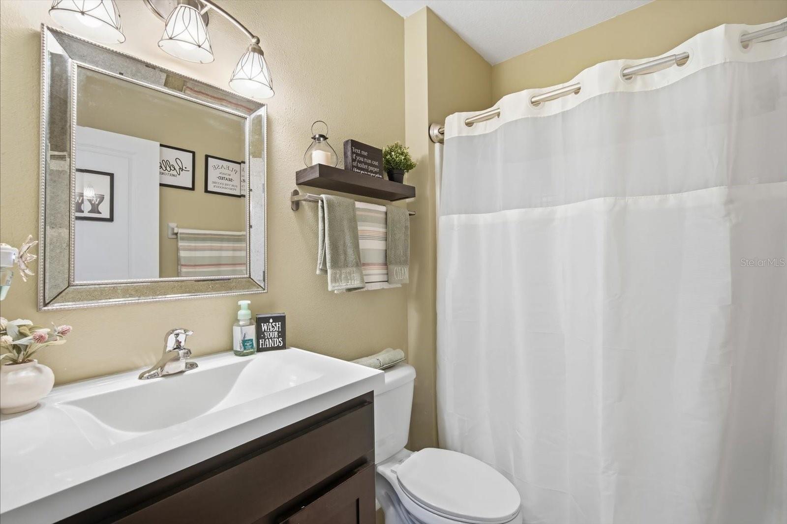 CARRIAGE POINTE SOUTH PH 2B - Residential