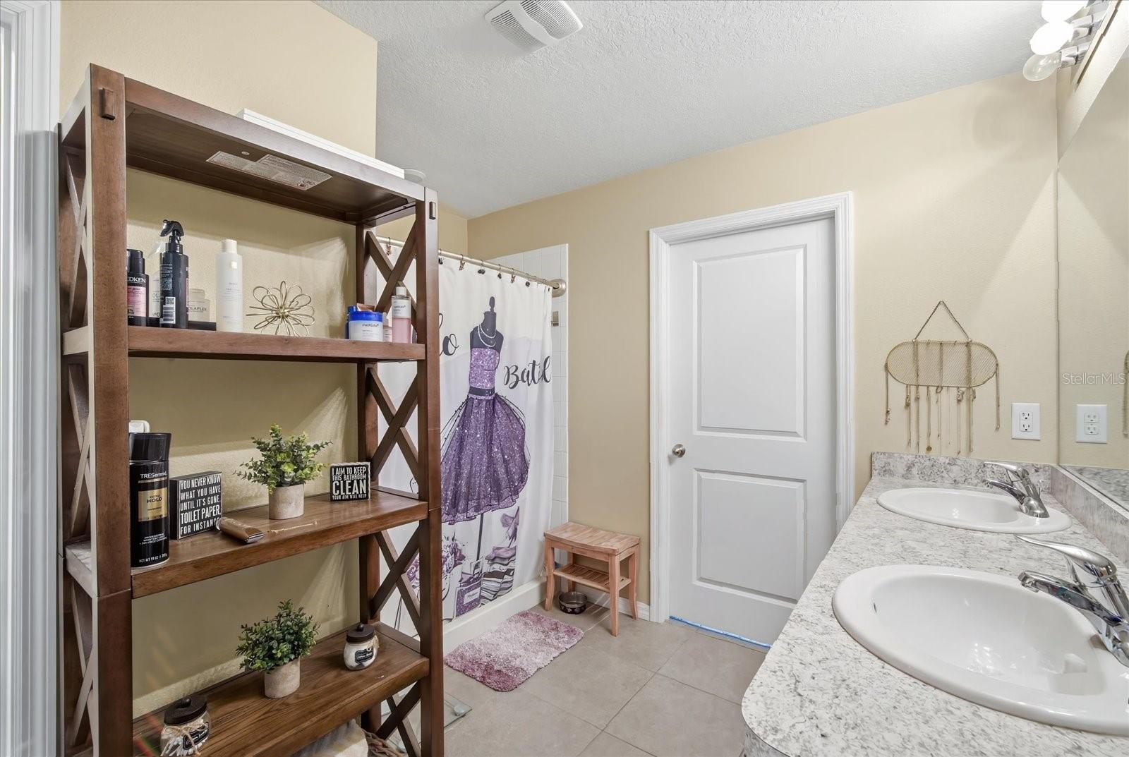 CARRIAGE POINTE SOUTH PH 2B - Residential