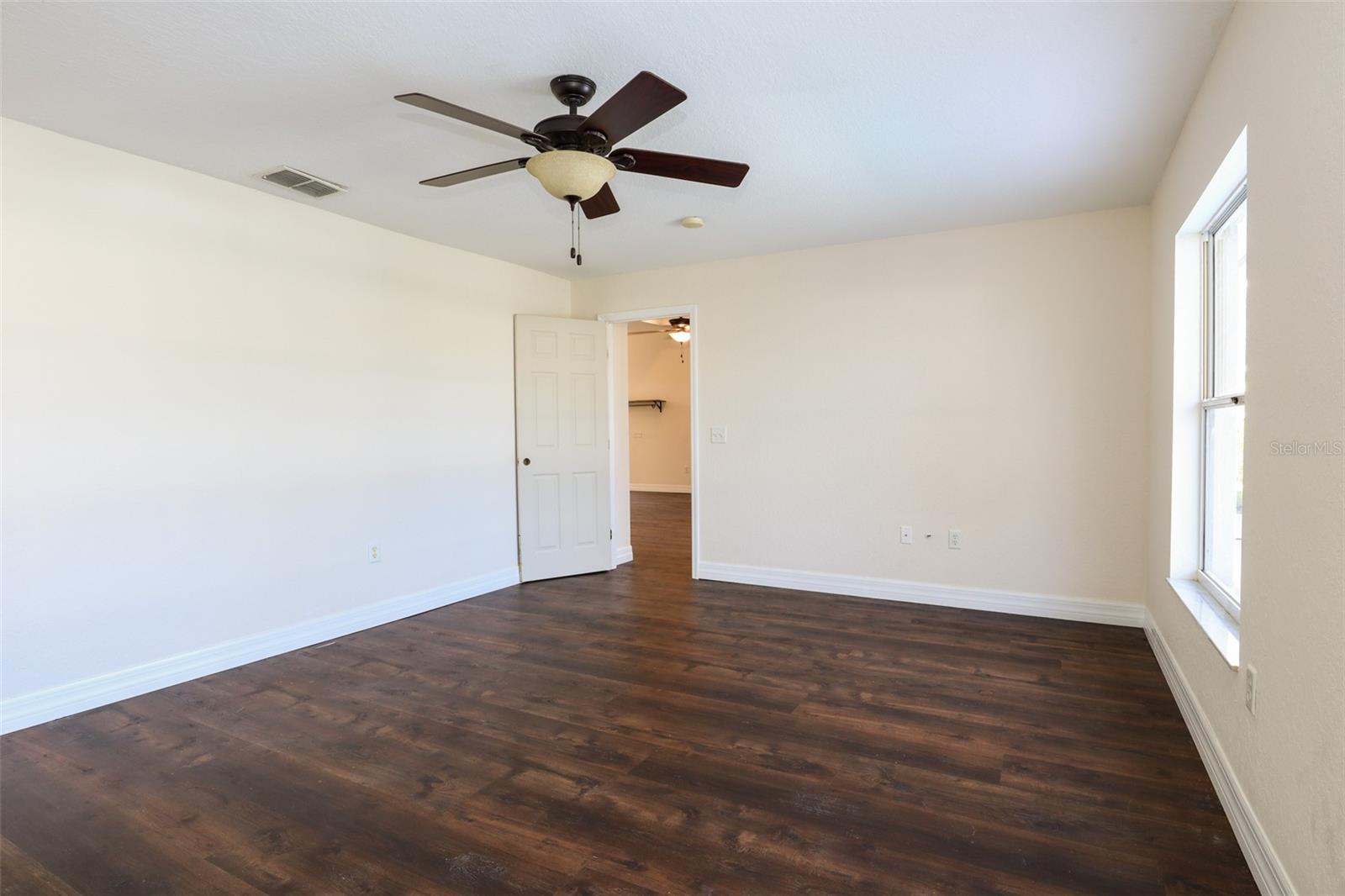 TWIN LAKES AT CHRISTINA PH 01 - Residential