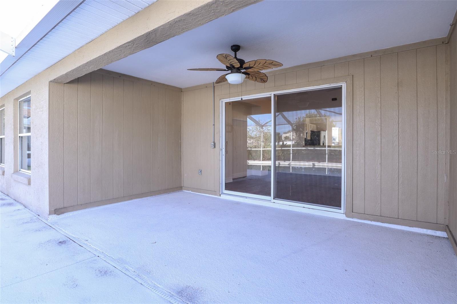 TWIN LAKES AT CHRISTINA PH 01 - Residential