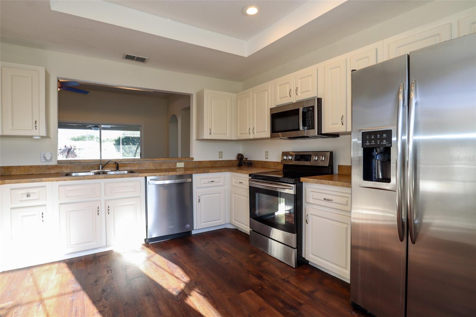 TWIN LAKES AT CHRISTINA PH 01 - Residential