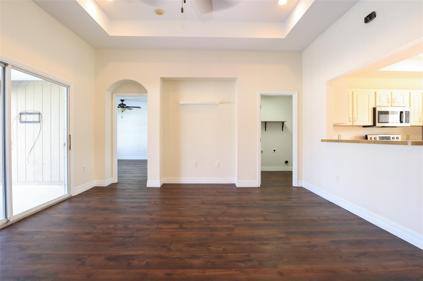 TWIN LAKES AT CHRISTINA PH 01 - Residential