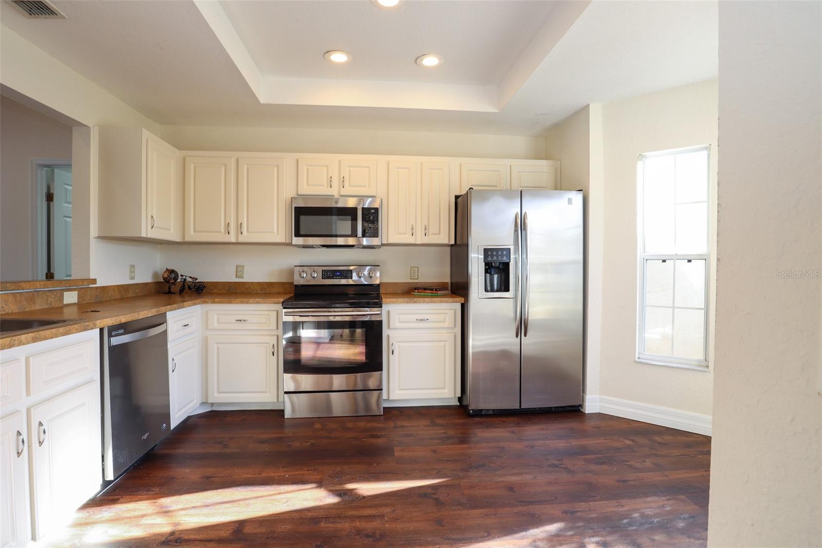 TWIN LAKES AT CHRISTINA PH 01 - Residential