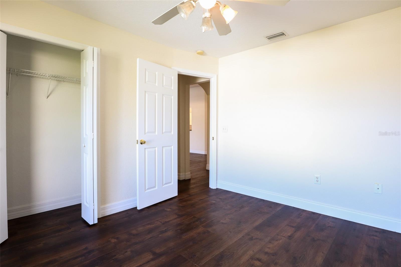 TWIN LAKES AT CHRISTINA PH 01 - Residential