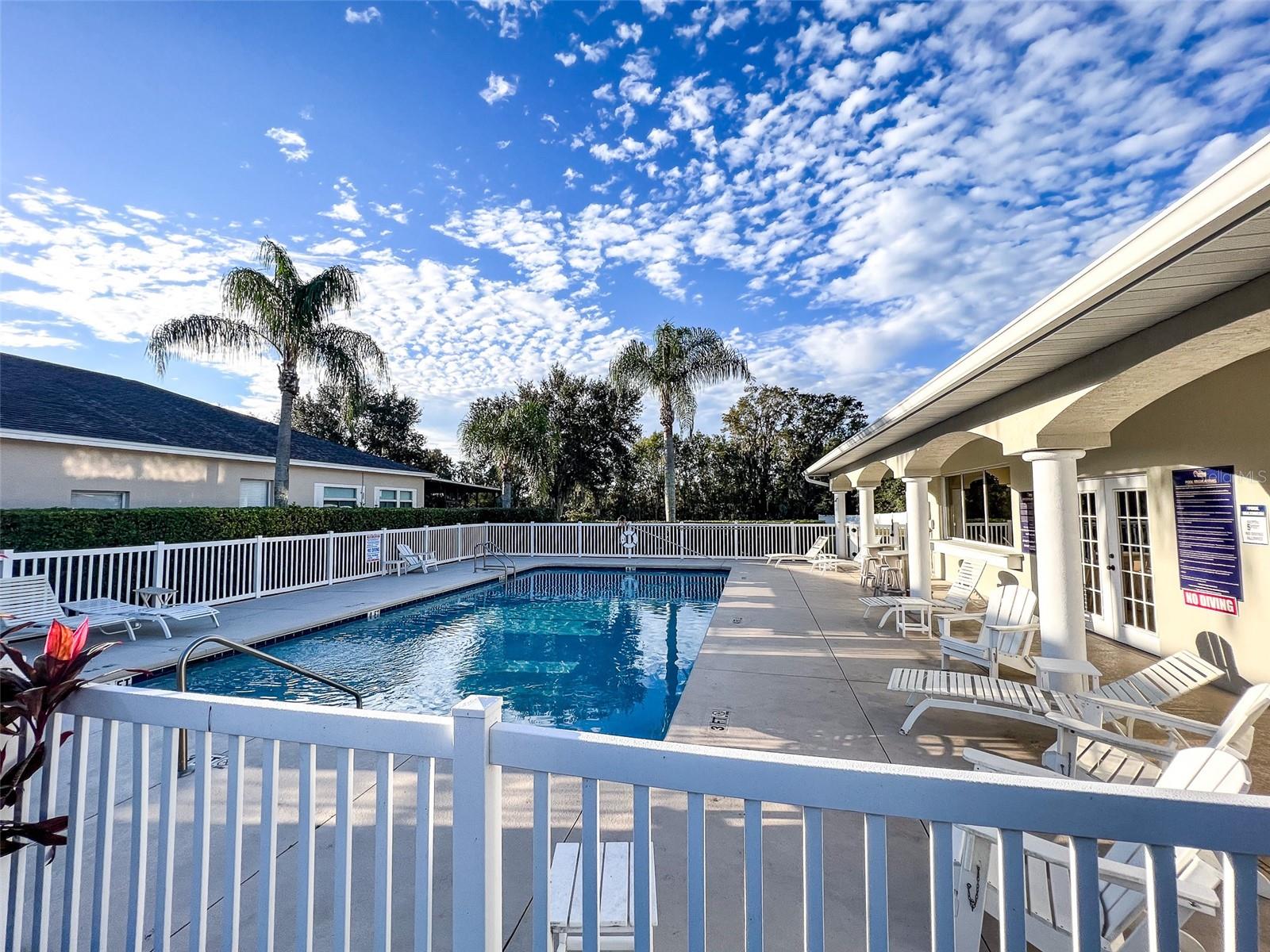 TWIN LAKES AT CHRISTINA PH 01 - Residential