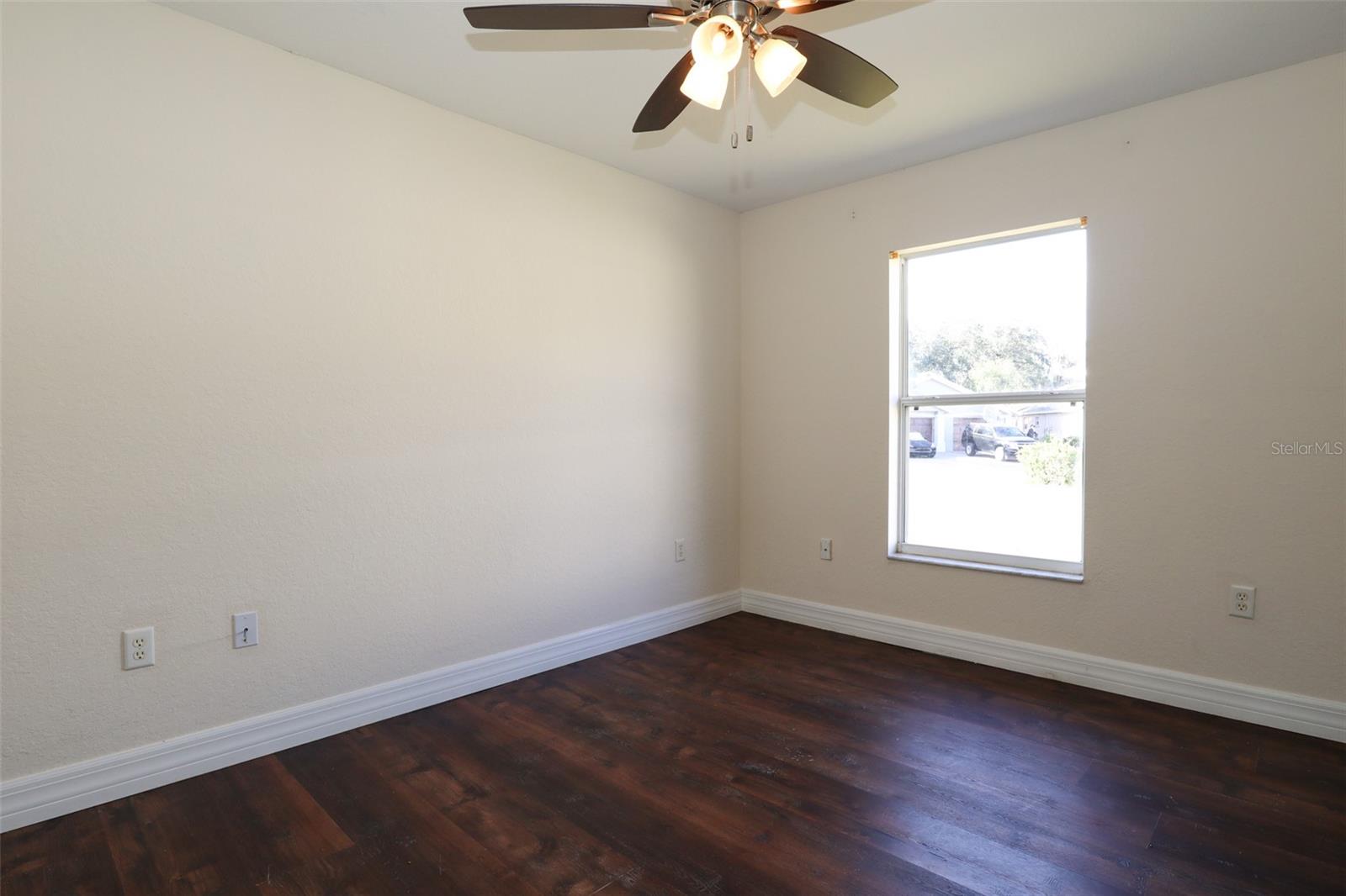 TWIN LAKES AT CHRISTINA PH 01 - Residential