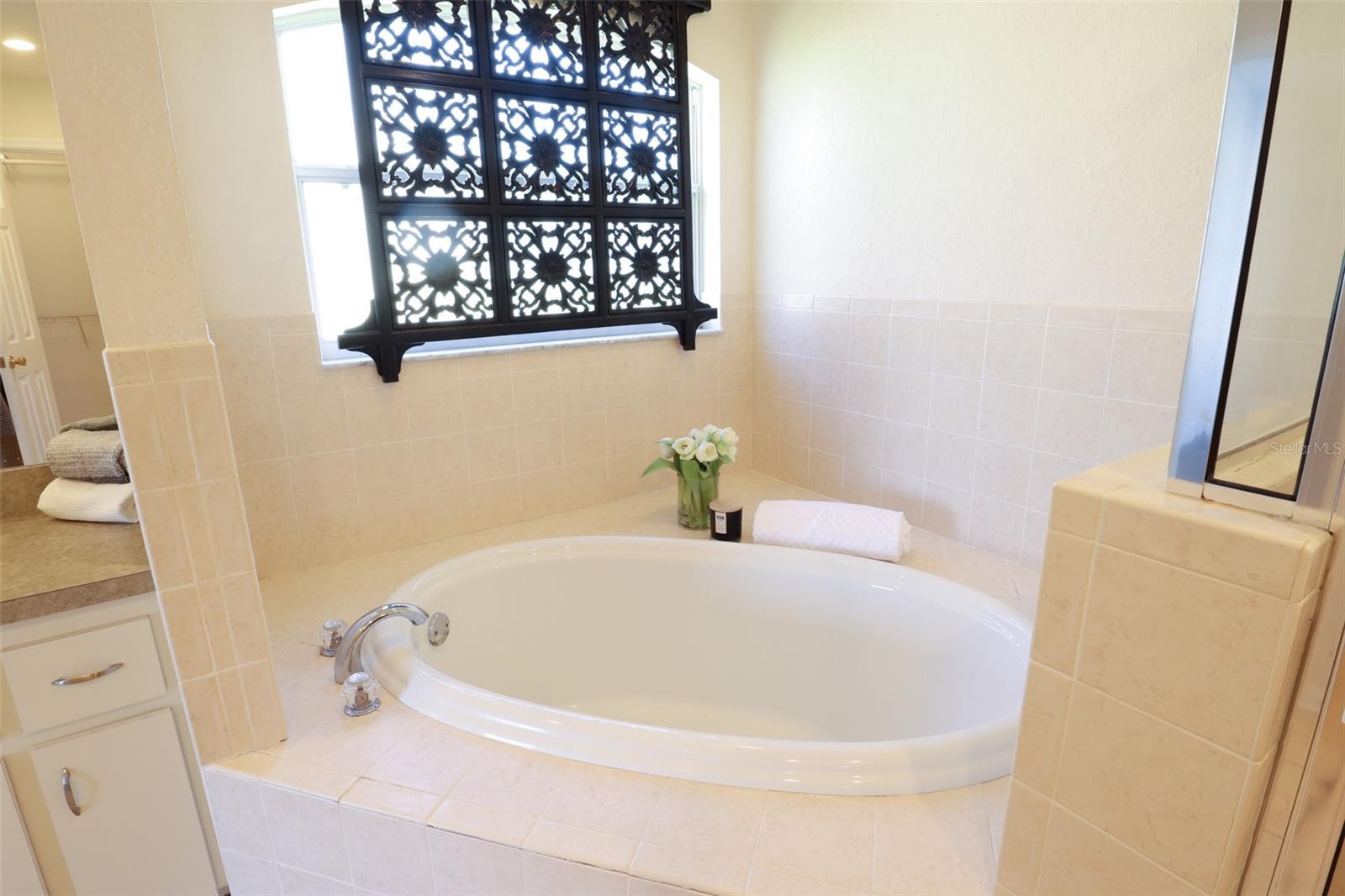 TWIN LAKES AT CHRISTINA PH 01 - Residential