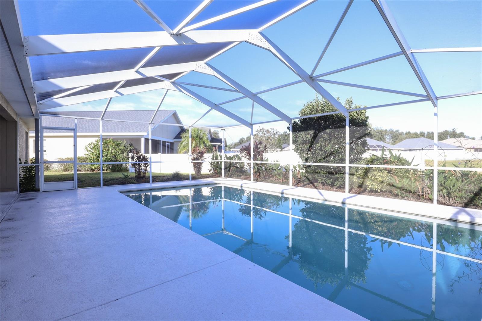 TWIN LAKES AT CHRISTINA PH 01 - Residential