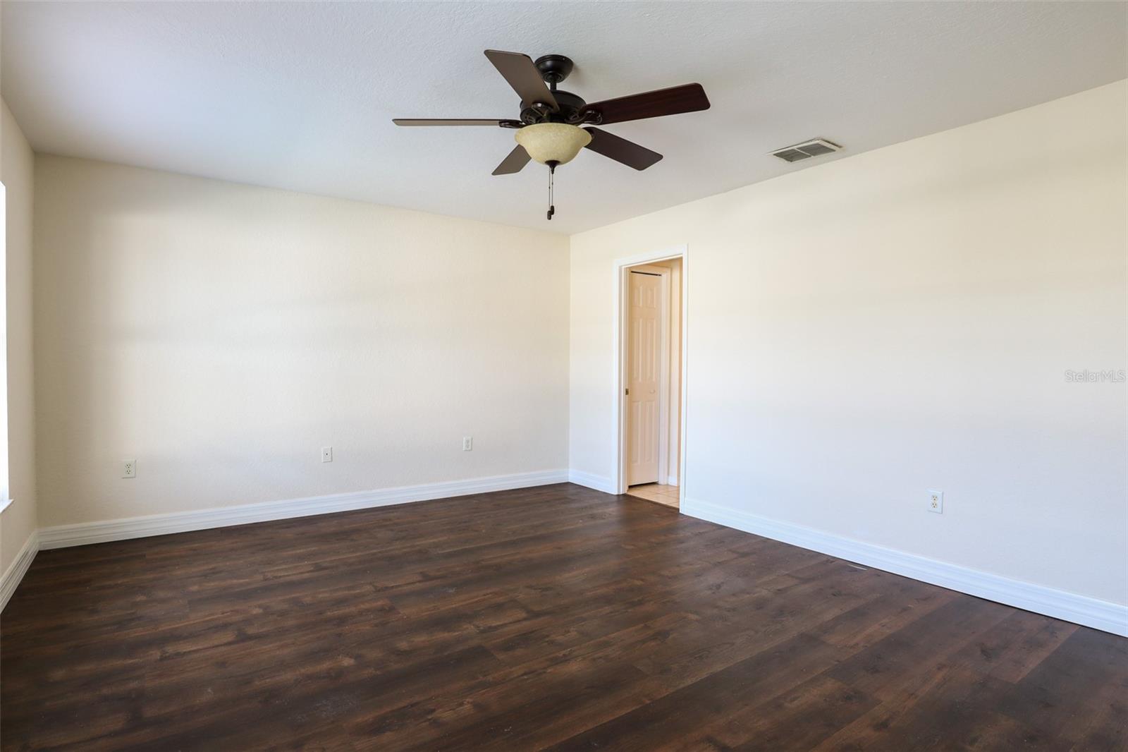 TWIN LAKES AT CHRISTINA PH 01 - Residential