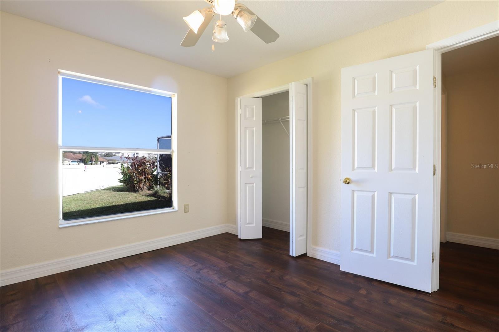 TWIN LAKES AT CHRISTINA PH 01 - Residential