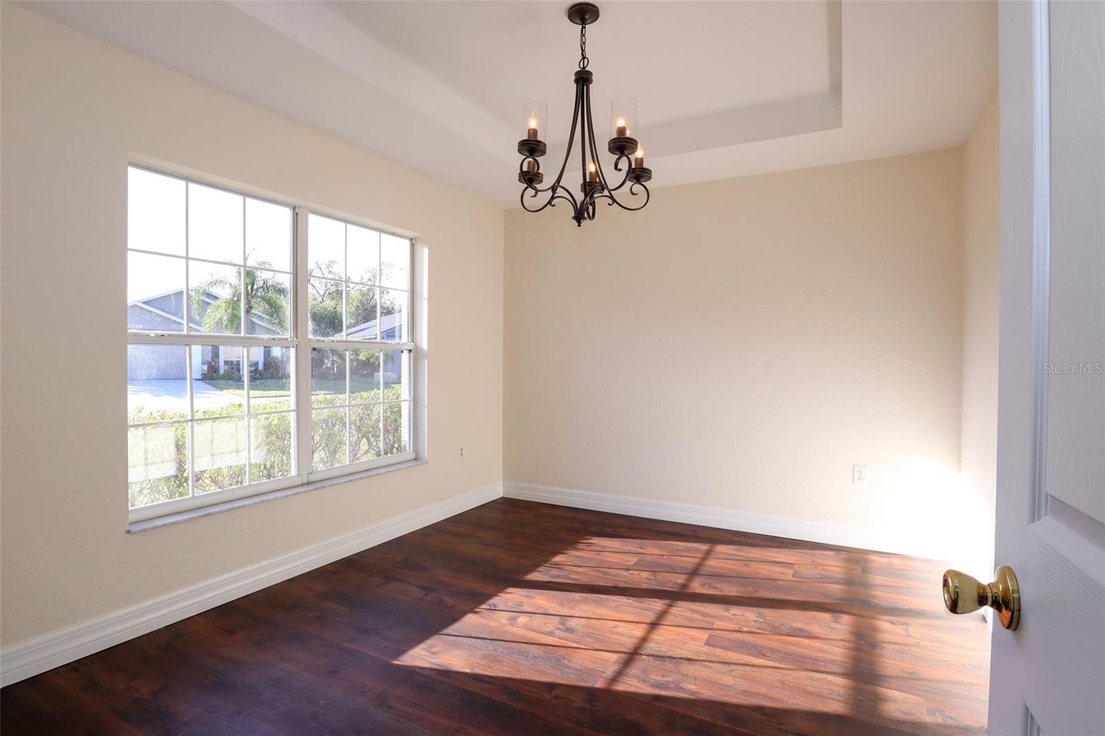 TWIN LAKES AT CHRISTINA PH 01 - Residential