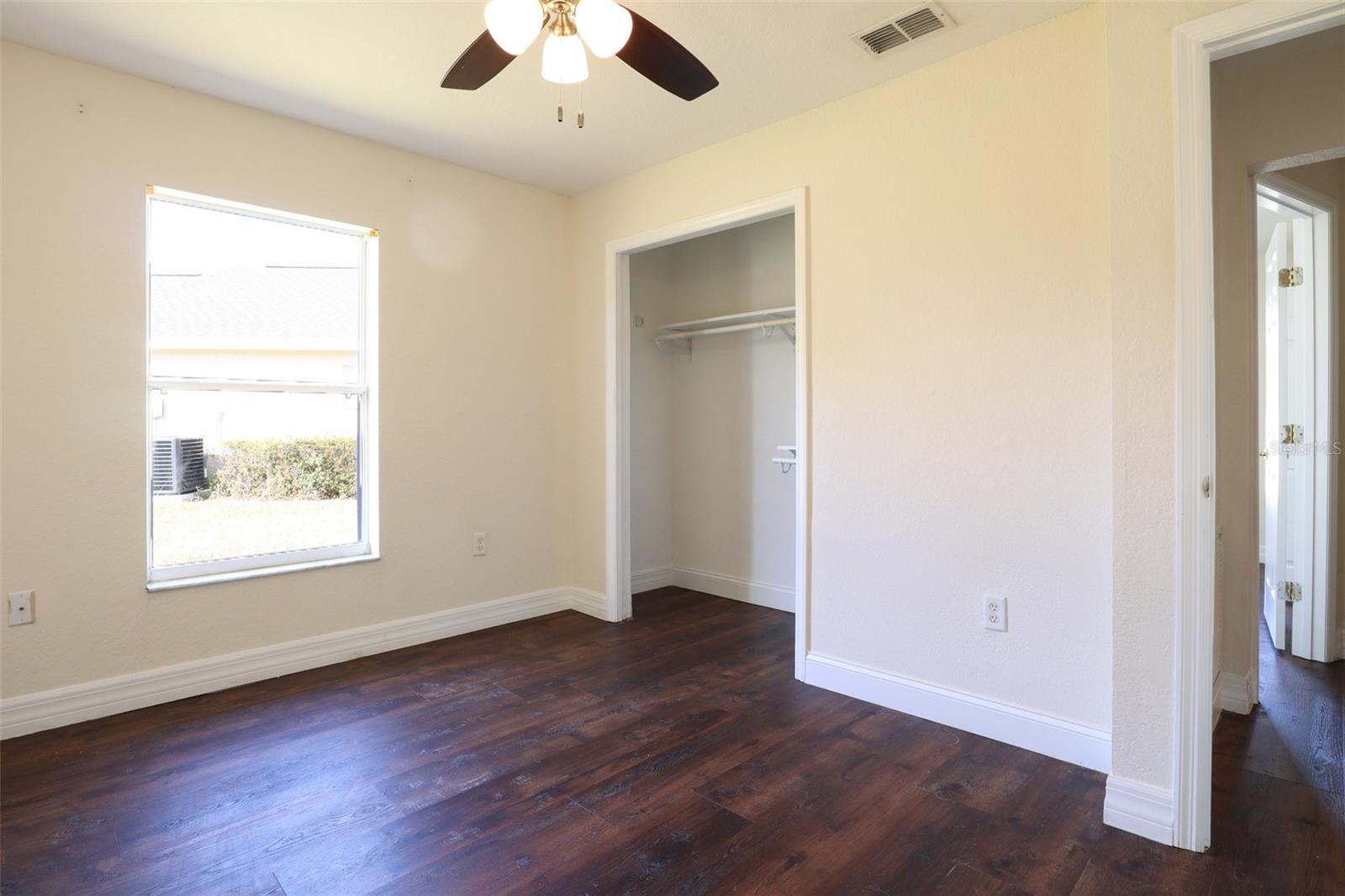 TWIN LAKES AT CHRISTINA PH 01 - Residential