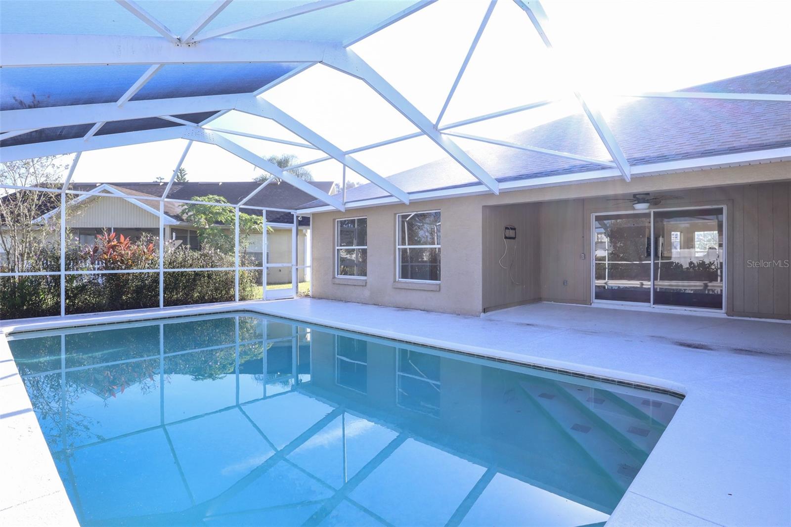 TWIN LAKES AT CHRISTINA PH 01 - Residential